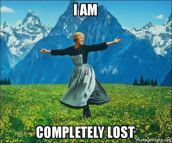 sitrepdigital's tweet image. Dont be a Dreamforce Newbie!  4 Quick Tips - yoursitrep.com/2016/09/13/don…