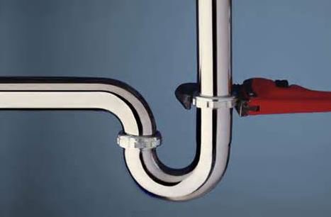 TCMoverINC's tweet photo. 4 Common Plumbing Problems
https://t.co/HPE6v3IgTm
#Townandcountrymovers
#AlwaysInspect
#Moving https://t.co/Ttqy3Cth9G