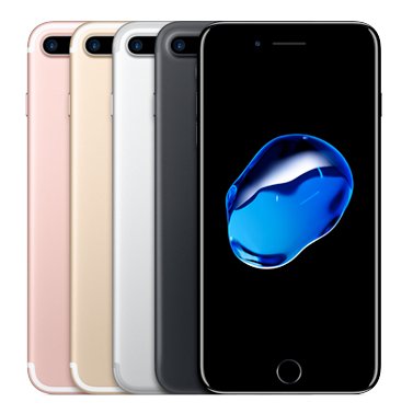 Who wants to win a brand new iPhone 7? Join our iPhone 7 giveaway for free!
Join and win ➡ goo.gl/cGTWsY