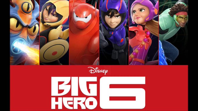 女性映画が日本に来るとこうなるのtwitterイラスト検索結果