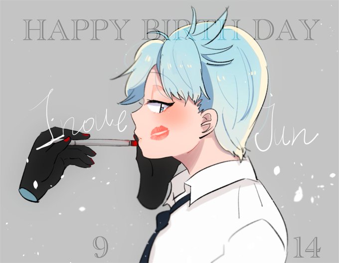 構図のtwitterイラスト検索結果 古い順 構図のtwitterイラスト検索結果 古い順