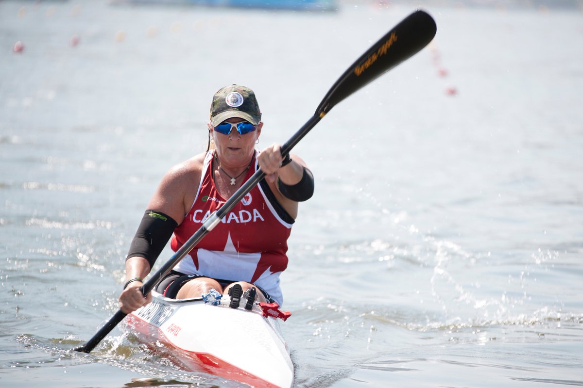 Canadian Armed Forces tweet media