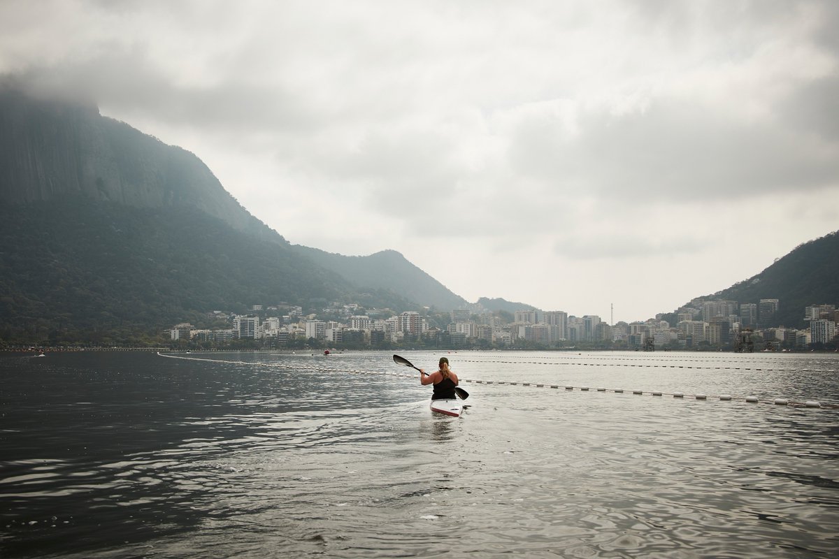 Canadian Armed Forces tweet media