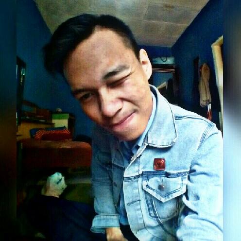 Wisnu_Adam's tweet photo. Join my LIVE on #BIGOLIVE. https://t.co/pa8OZjxN8z https://t.co/64Er6fCUuk