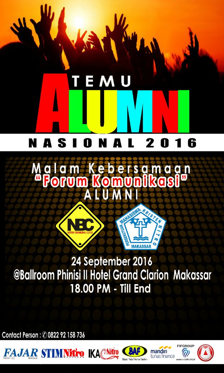 BEST 2013 (@13est_nitro) on Twitter photo 