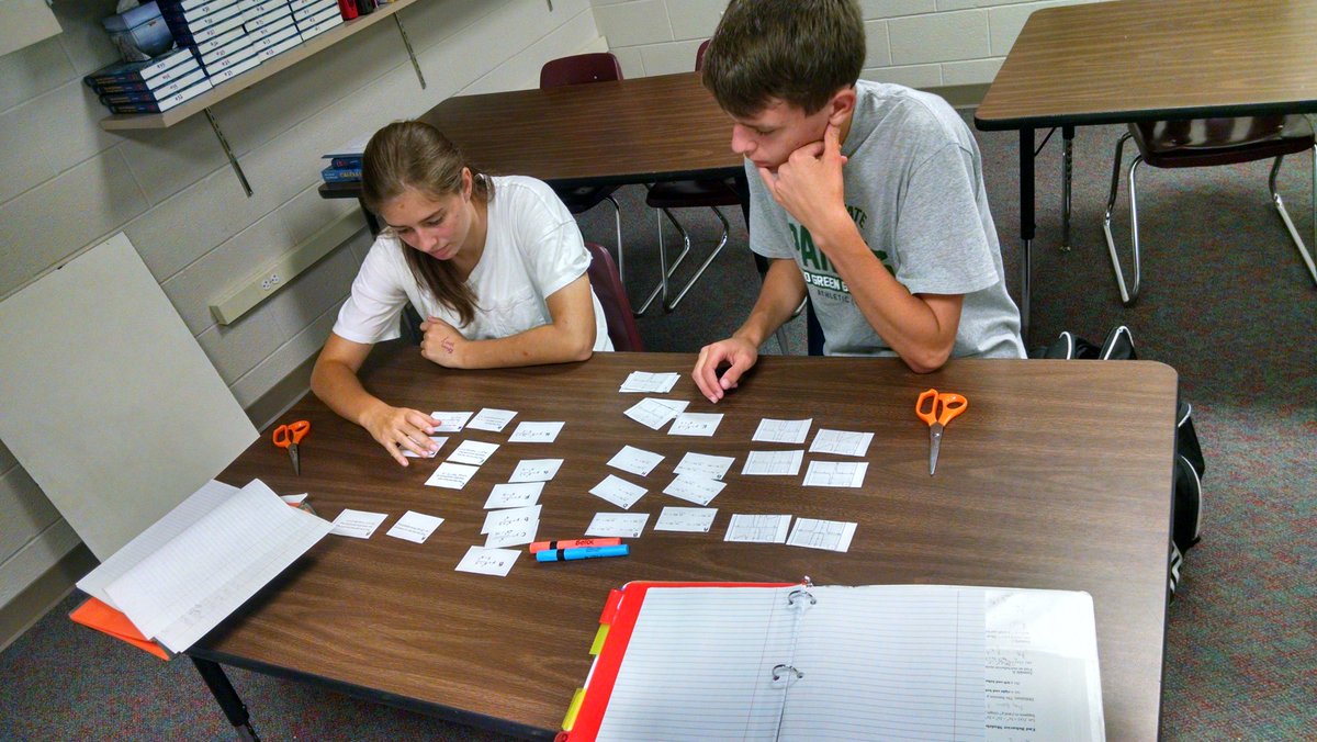 MeyerMathWO's tweet photo. Limitless fun matching graphs, functions, limits, and descriptions. #gowo #calcwithmeyer #calcisfun https://t.co/K22A5bVEHd