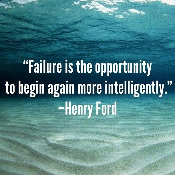 skipperafrica's tweet photo. Wednesday words of wisdom. #WednesdayWisdom https://t.co/7pZC9wCqbH