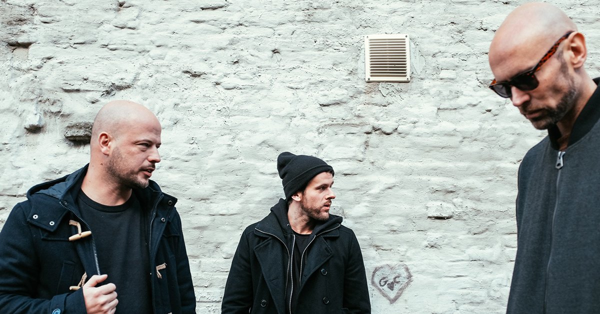 .<a href="/ertebrekers/">Ertebrekers</a> halen voor de derde keer de bovenste tien van de Vlaamse Ultratop 50! <a href="/SonyMusicBE/">Sony Music Belgium</a>