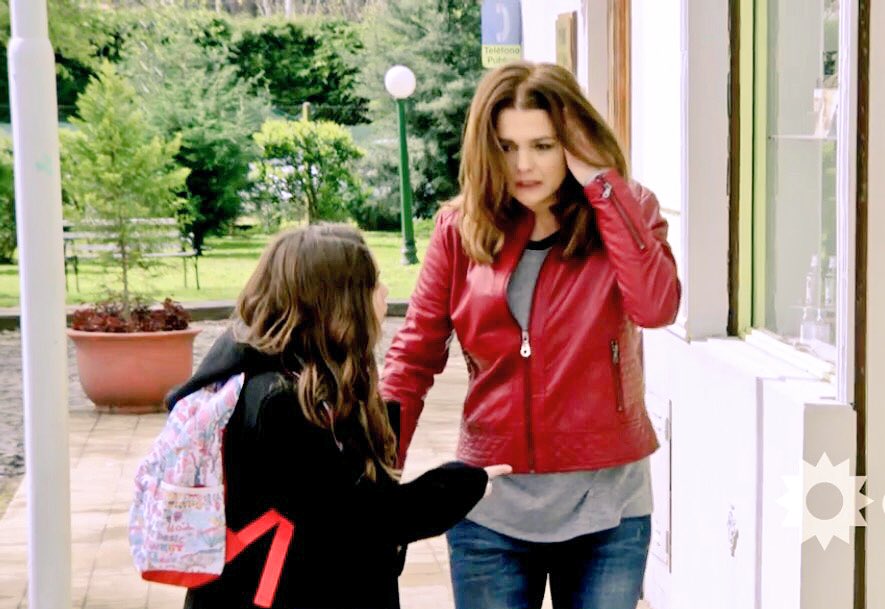 Diego_Guerrico1's tweet image. Feliz miércoles!!! Acá está el capítulo de anoche youtu.be/ufBBUk7QJss @darthesjuan1 @araceli_g 💘😘