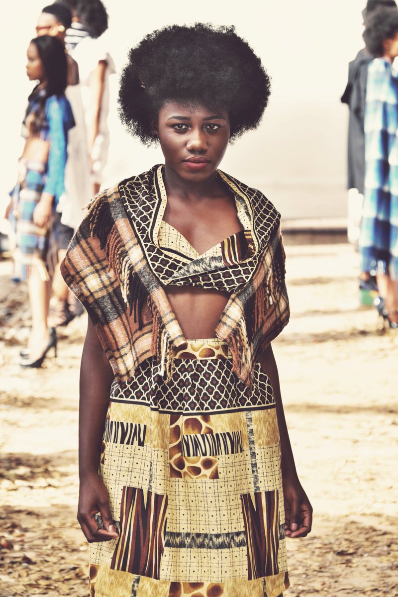 FashionKapitol's tweet photo. #FDFW #SoH
Blow a kiss towards her direction and let her know that she's your #WCW 😌 😍 😘
Images from #FDFW - #AEF https://t.co/iysesx5uaY