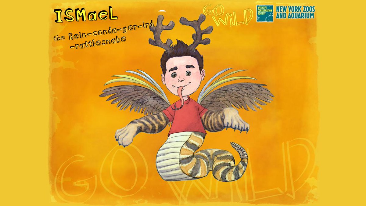 Ismilicious's tweet photo. Perillós però fiable. Pacient i amb pressa. #HHCCURV #MyWild #UnleashTheBeast -> https://t.co/emVmDp3JRc https://t.co/1Y7PblzsaI