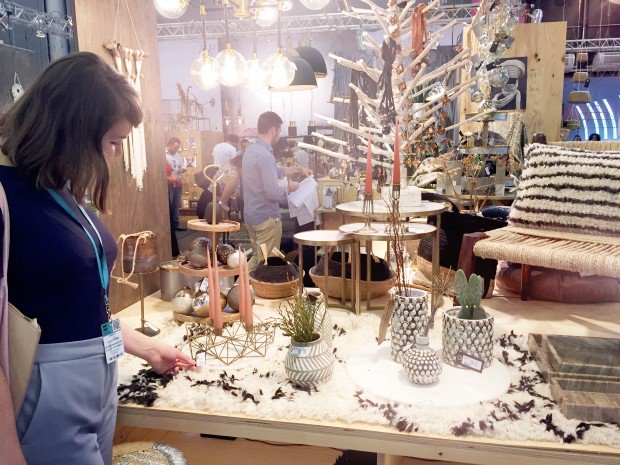 Bonami SK tweet media