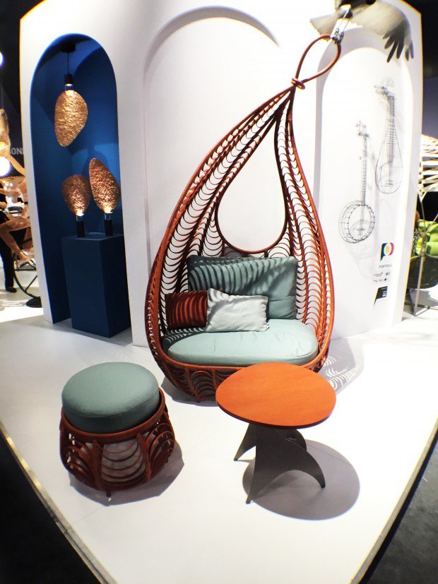 Bonami SK tweet media