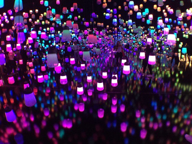 Bonami SK tweet media