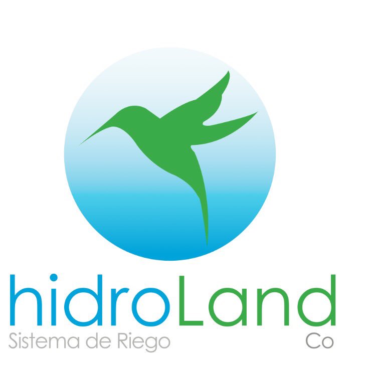 VSFPAISAJISMO's tweet photo. #FelizMiercoles y prepara tu jardín con un riego por aspersión que dosifica la cantidad adecuada de agua. https://t.co/SmqPMYxEwP