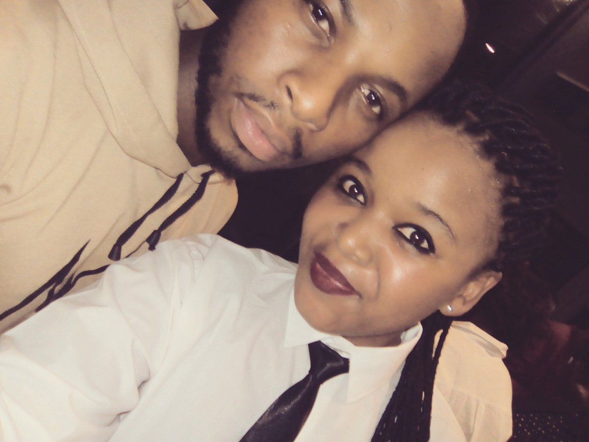 Ncaziee's tweet photo. @NayMaps my everyday crush 😍😍���kodwa wena ay  inkosi ingsize ingbukele wena  😘💕love you tons boo 😘# King Blesser yam https://t.co/vNE2yiD5Pg