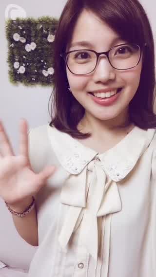 かわいいと評判のnhk堀菜保子アナ ミス東大 ファイナリストだった Ann 旧アナウンサーnewsこむ テレビ ラジオ ネットの出演者を調べよう