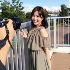 かわいいと評判のnhk堀菜保子アナ ミス東大 ファイナリストだった Ann 旧アナウンサーnewsこむ テレビ ラジオ ネットの出演者を調べよう