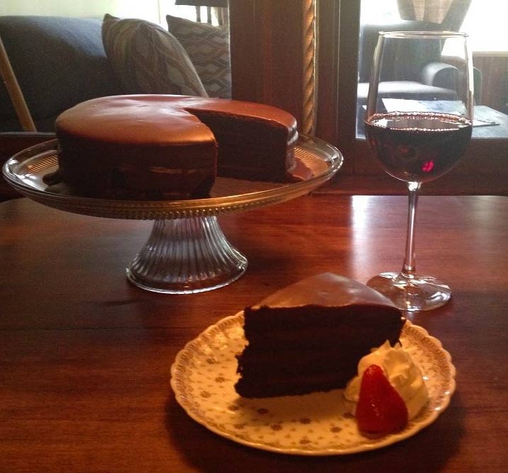 vtlivingcom's tweet photo. Personalized VT Catering #caterer #vtrestaurant #restaurant #cateredchef #vermont #uvm #btv #vtliving https://t.co/UBfmuWedsX