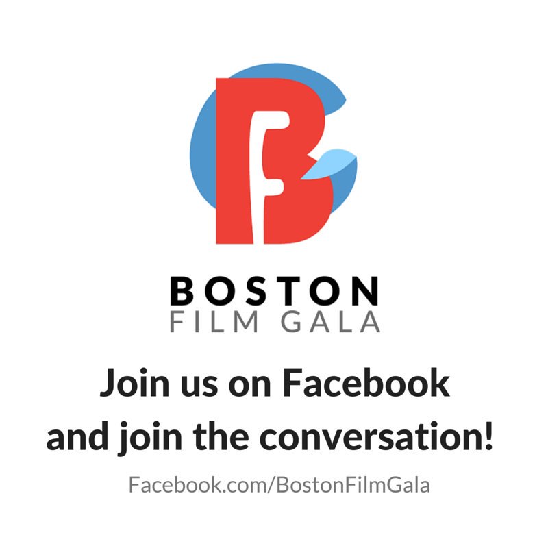 Like us on Twitter? Thanks! Follow us on <a href="/facebook/">Facebook</a> &amp; see event photos/videos &amp; more! #bostonfilm #bosarts