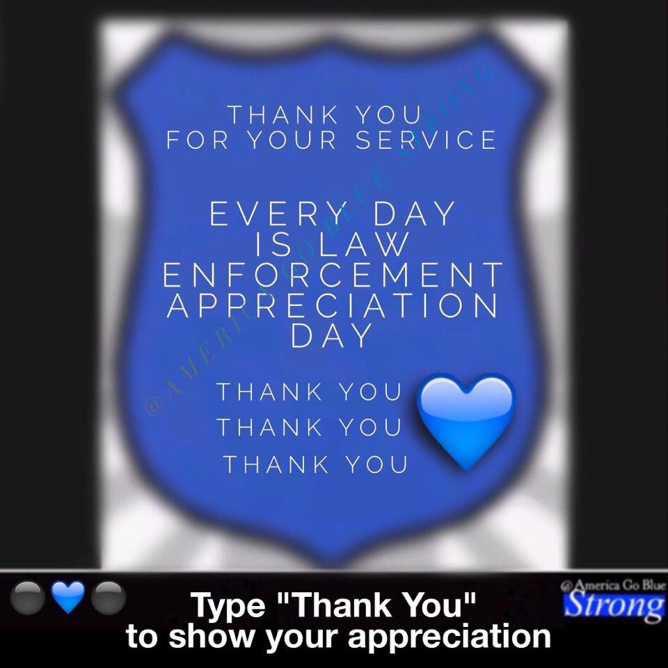 cupcakemom214's tweet photo. ✨💙🇺🇸✨Thank You! We have the best of the best! @VoorheesPolice @EveshamPD @GloTwpPolice @NJSP @WinslowPolice ✨💙🇺🇸✨ https://t.co/znpFYptnOC