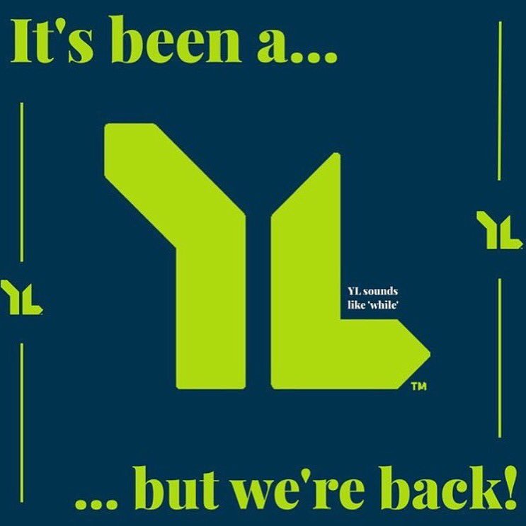 IowaStateYLC's tweet photo. TONIGHT we are meeting at Brookside Park for the COLLEGE KICK OFF! BBQ, sand volleyball, games, and good company! https://t.co/gay5lqEiZs