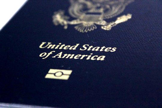 usps passport photo usps passport photo