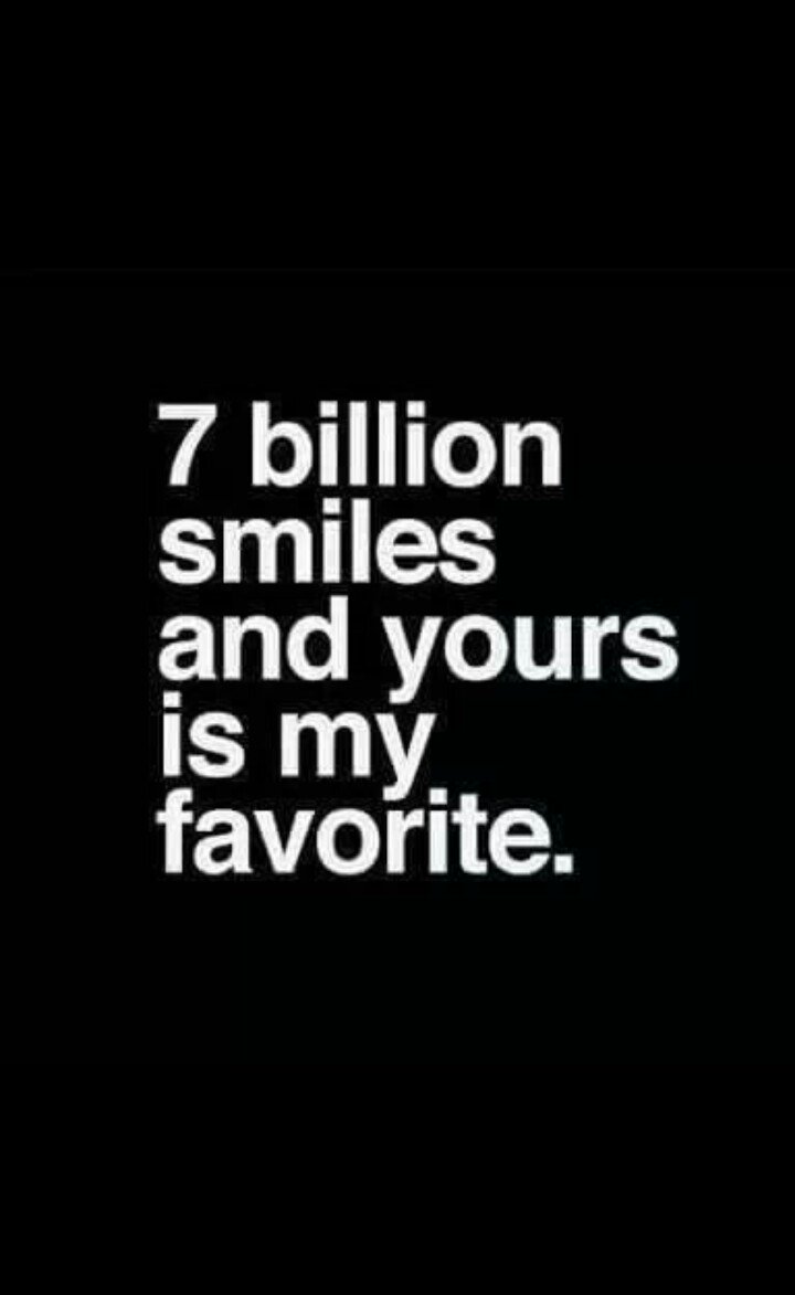 abvsis's tweet photo. @SelenaGomez I love you 💞 https://t.co/qfy5yf4Lwz