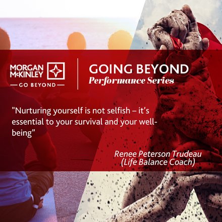 DeborahHallMMK's tweet photo. Check out our upcoming event next month! https://t.co/kkIupSuFPk #PerformanceSeries #WorkWell2016 https://t.co/MzL5G8IHrn