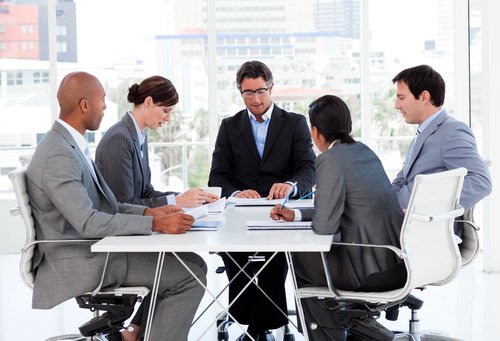 New #SectionalTitles Act could cost #owners more... bit.ly/2cwvs3F #property