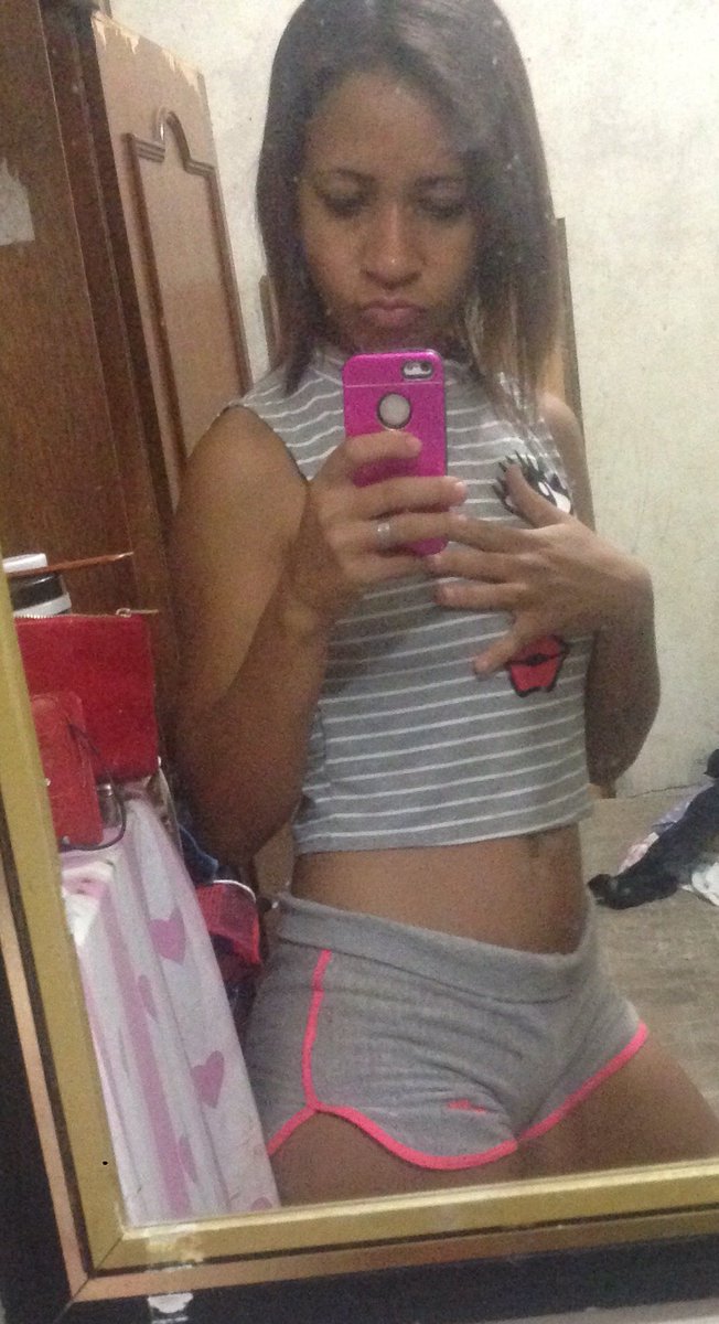 Nathy_WSIHE's tweet photo. Booom Diiia!😚#Tofeia #masToMagra 😜 https://t.co/4U7NPyaqbk