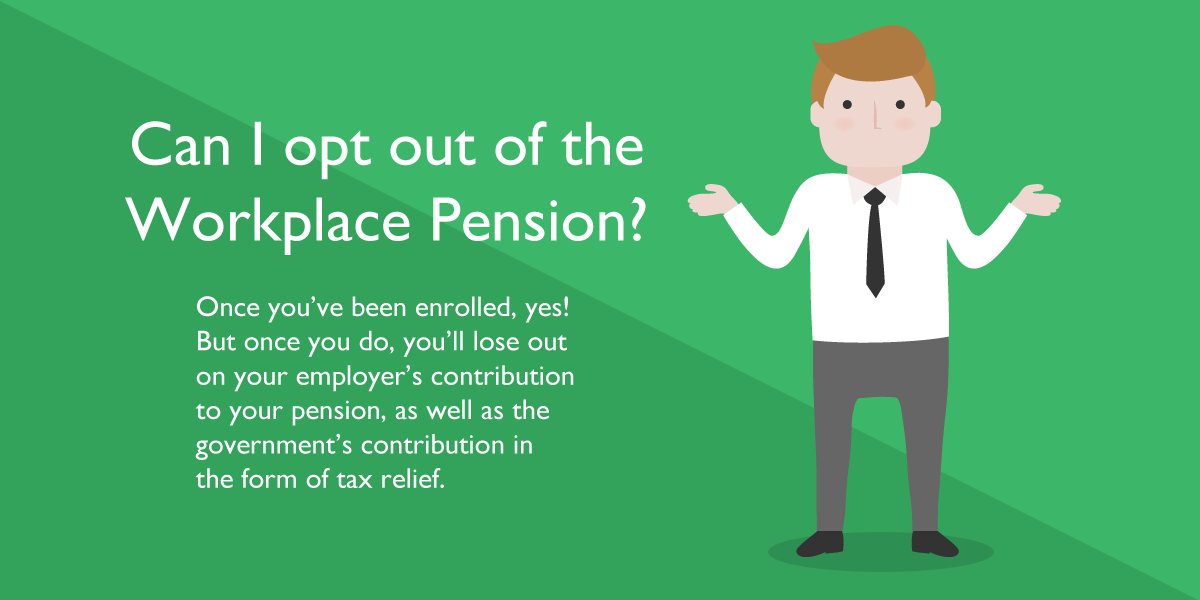 WorkPensionsNE's tweet image. Do you have #AutoEnrolment questions? We've got the answers! Contact us: workplacepensions-ne.co.uk/contact

#CoDurhamHour