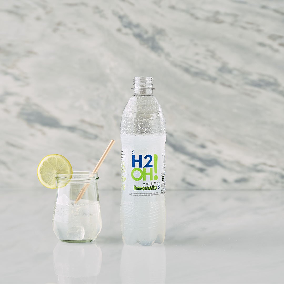 H2OHArg's tweet photo. Hay muchas fotos iguales a ésta, pero no hay sabor como éste. #SaboresÚnicos https://t.co/8MOGF22r7q