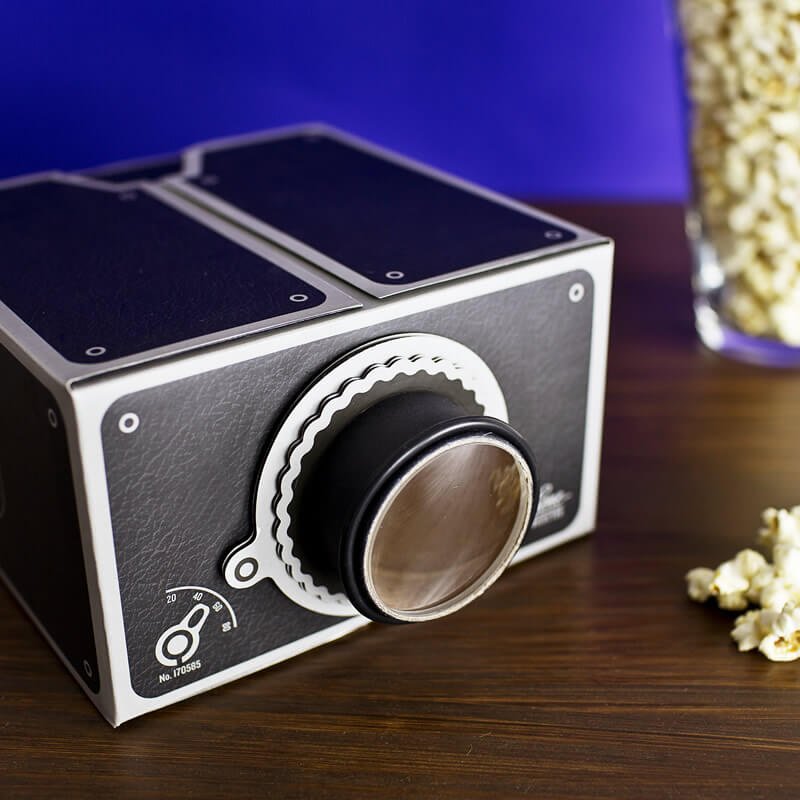 Prezzybox tweet media