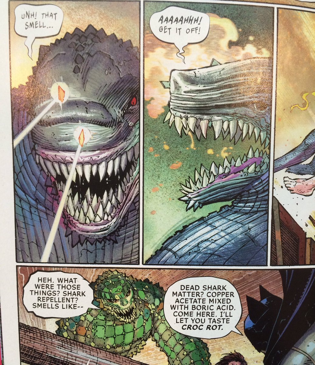 strange adventures on twitter