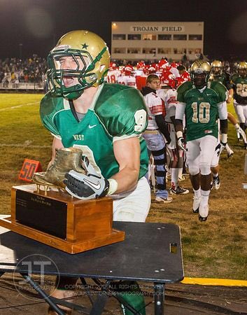 ICWestStudents's tweet photo. Friday's game will be 100% CAMO OUT (est.1842). 📢 We wanna see everyone decked out as the guys battle for the boot!👢 https://t.co/p4YweODARQ