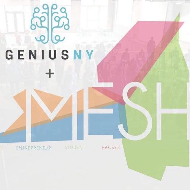 Last chance to register for <a href="/thethincubator/">Thincubator</a> event 2nite with GENIUS NY info! bit.ly/2b3GFKN <a href="/UVConnect/">Upstate Venture Connect</a>