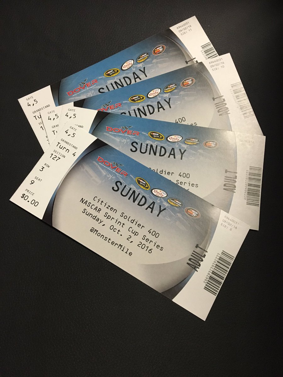 joeylogano's tweet photo. Who wants to go to @MonsterMile in 2 weeks? RT and follow me for a chance to win 4 tickets. #WinItWednesday #TeamJL https://t.co/IXJK8Cdteh