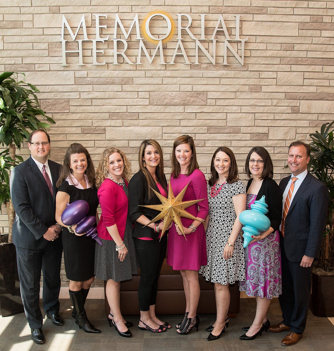 SugarPlumMarket's tweet photo. Schedule your mammogram @SugarPlumMarket! Stop by the
@memorialhermann booth to sign up &amp; receive a FREE GIFT! https://t.co/dLEdgs2CtZ