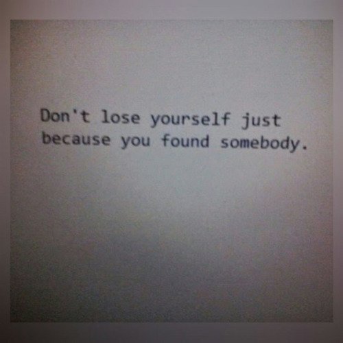 Words (@wordstionary) on Twitter photo 