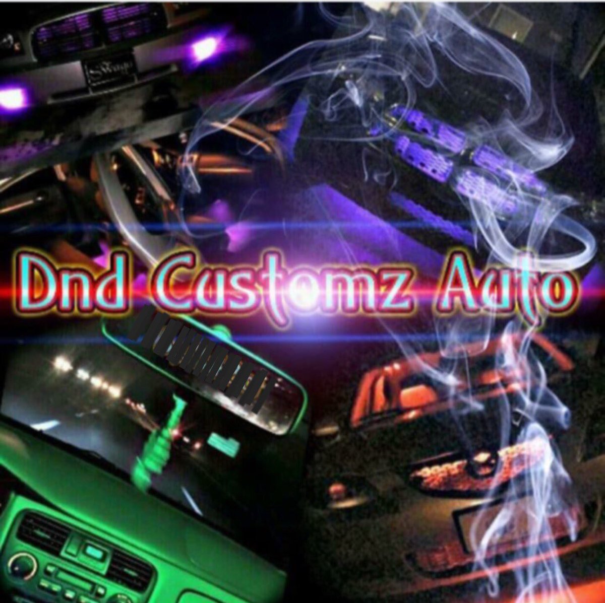_Bluflame's tweet image. Fb/IG: DND CUSTOMZAUTO any custom work you need done to your whip we got you..