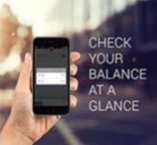 LifeWayCU's tweet image. Coming soon - Instant Balance lets you view account balances without logging into the mobile app!