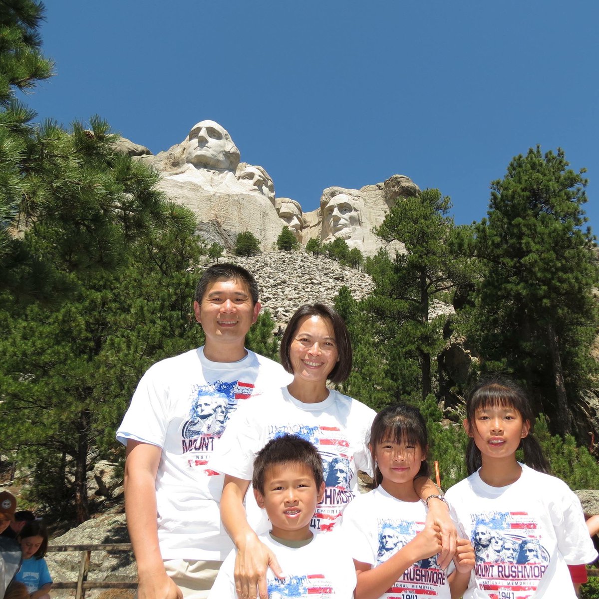 familydocwonk's tweet photo. Join me and #StandWithJack for @aafp President-Elect. #FMRevolution #LeadingFromTheHeart https://t.co/YIcRAUf1m9 https://t.co/C6HBjMn1Ip