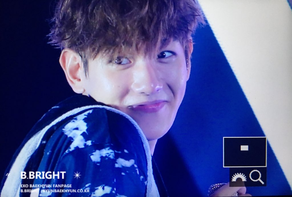 dewiAyu39's tweet photo. The cutest bub ever 💓💓💓 https://t.co/O0PEsAYyOw