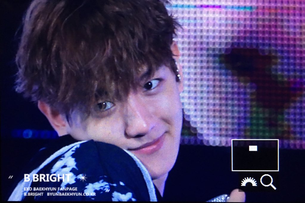 dewiAyu39's tweet photo. The cutest bub ever 💓💓💓 https://t.co/O0PEsAYyOw