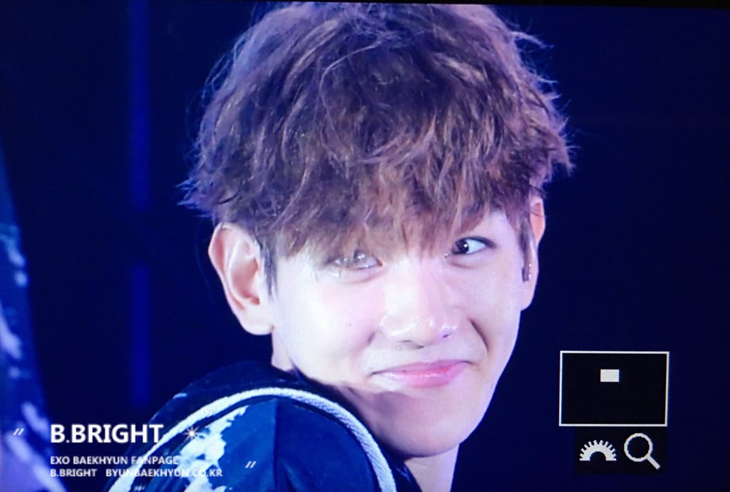 dewiAyu39's tweet photo. The cutest bub ever 💓💓💓 https://t.co/O0PEsAYyOw