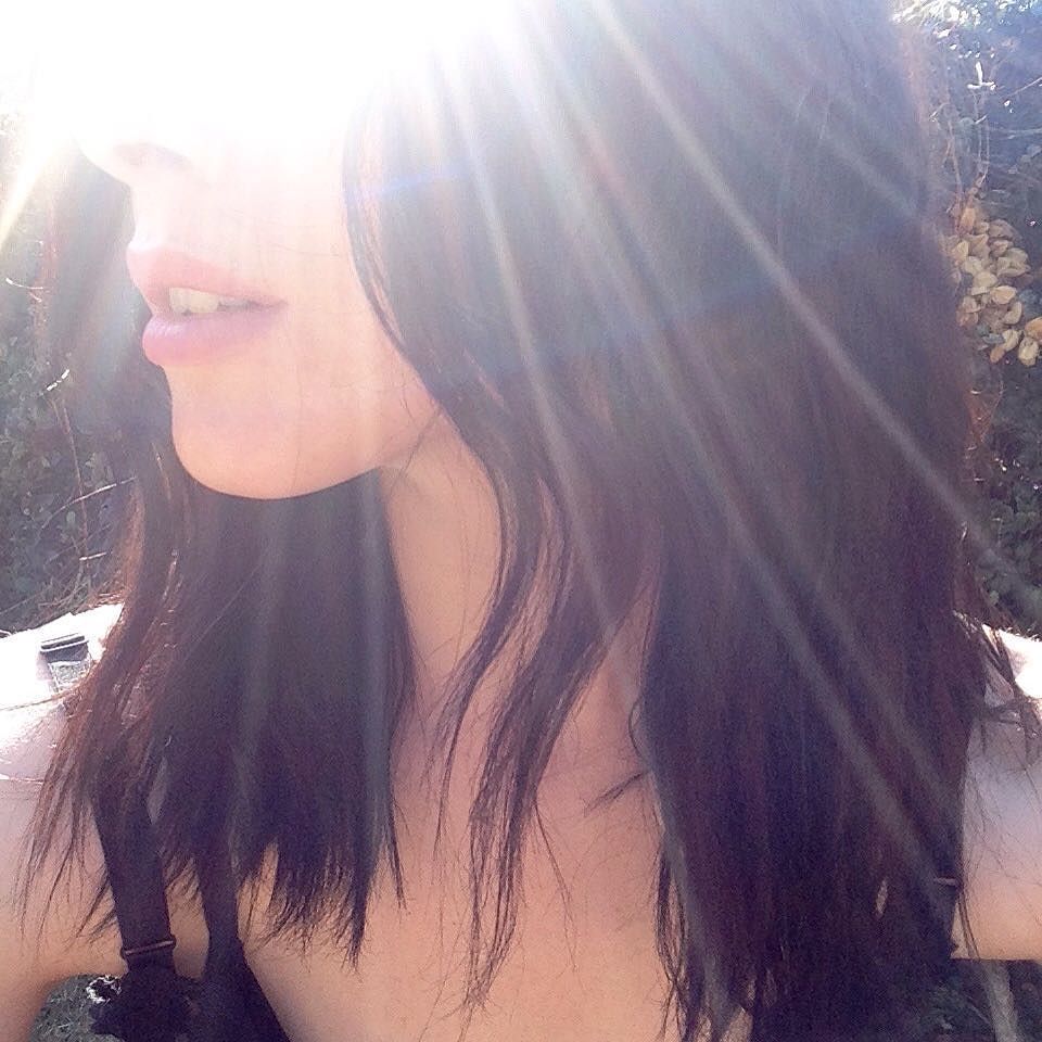 kelbykeenan's tweet photo. #sunshinefilter https://t.co/MAOxizOsMX https://t.co/jD5mlnmcxk