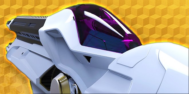 DestinyNews_net's tweet photo. Telesto is Besto?! https://t.co/qFZ576AMYJ https://t.co/VNRujzBYQk