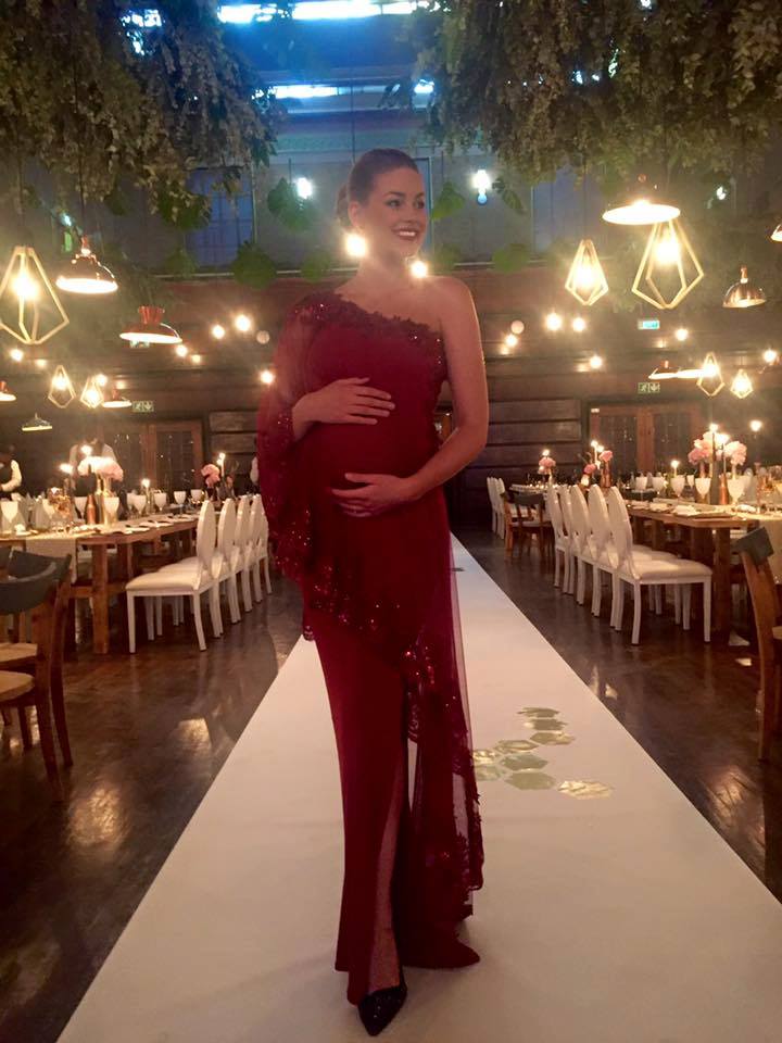 tweetmyqueens's tweet photo. #RoleneStrauss #Missmundo2014 https://t.co/ULOY7UOuJo