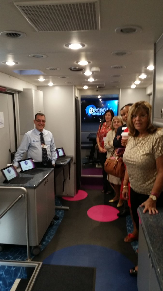 Megan Johnson tweet media